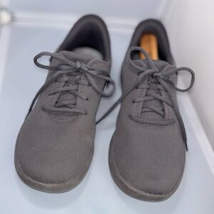 Kizik MADRID ECO KNIT women’s 10.5 men’s 9